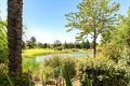3 Bedroom Frontline Golf Villa in a Fantastic Golf Resort near Silves